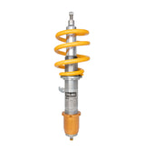 OHL Coilover - Road & Track