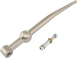 BX Short Shifters