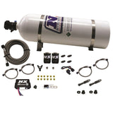 NEX Nitrous Oxide Kits