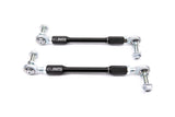 SPP Swaybar Endlinks