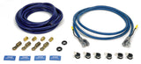 MOR Battery Cables/Kits