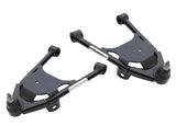 RID Control Arms - Front Lower