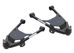 Ridetech Bras StrongArms inférieurs avant Mustang II pour CoolRide