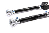 SPP Traction Links