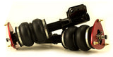 ALF Performance Front Kits