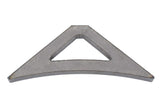 Triangular Gusset FB26056