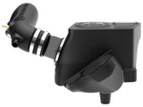 AFE Takeda Momentum Intake