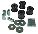 SPC Bushings