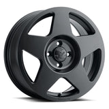 FFT Tarmac Wheels