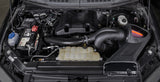 KN NextGen Cold Air Intakes