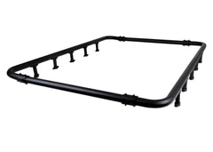Go Rhino Srm500 65" Quad Rail Kit Textured Black