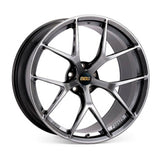 BBS FI-R Wheels