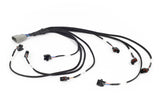 HAL NEXUS Rebel LS Wire-In Harnesses