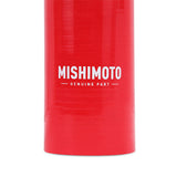 MM Silicone Hose - Radiator