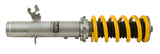 OHL Coilover - Road & Track
