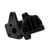 SK Billet VTEC Solenoids