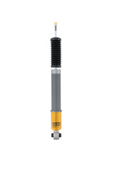 OHL Coilover - Road & Track