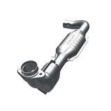 MAG Converter Direct Fit