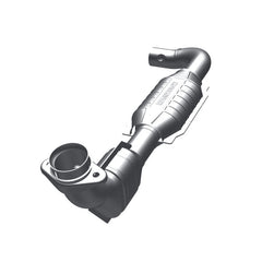 MagnaFlow Convertisseur catalytique à ajustement direct 97-98 camions Ford 4.6L