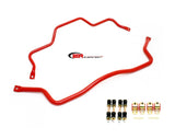 BMR Sway Bar Kits