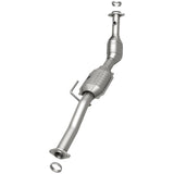 MAG Converter Direct Fit