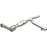 MAG Converter Direct Fit