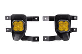DIO LED Light Pods