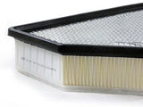 AFE ProGuard Trans Filter