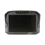 AEM Digital Gauges