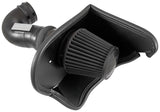 KN 71 Blackhawk Air Intake