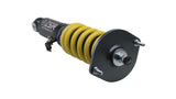 ISR Pro Series Coilovers