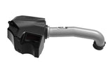 KN NextGen Cold Air Intakes