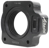 AIR Throttle Body Spacer
