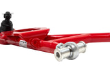 UMI Lower Control Arms