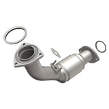 MAG Converter Direct Fit