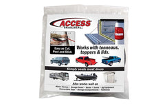 Access Accessories Joint de hayon TRAILSEAL 1 ensemble pour toutes les camionnettes