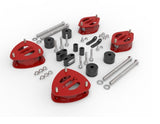 AFE Lift Kits