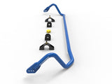 AFE Sway Bar AFE Inc