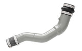 KN Charge Pipe Kits