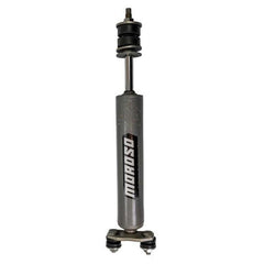Moroso 62-67 Chevy II 3 Way Adjustable Front Drag Shock