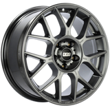 BBS XR Wheels