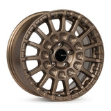 ENK Overlander Wheels