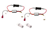 DIO Lighting Control Module