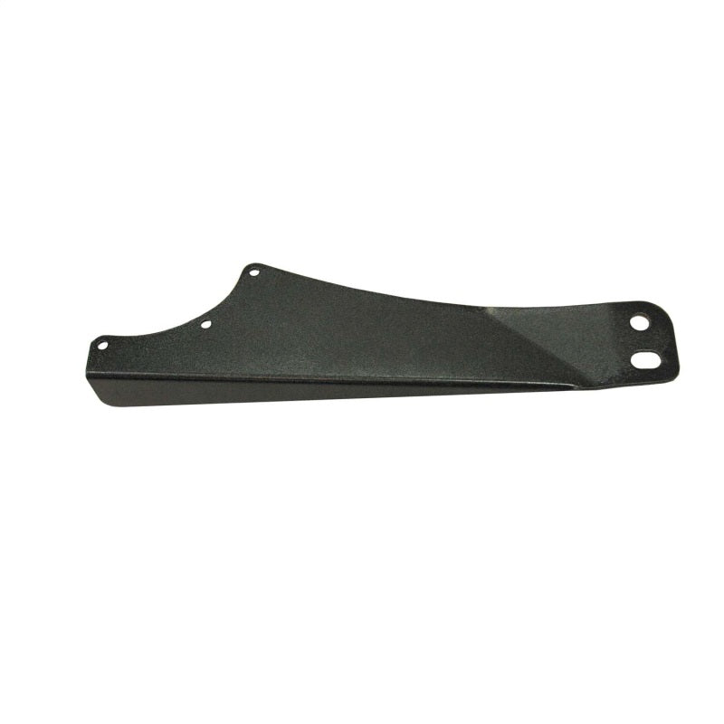 Skyjacker Support de barre Panhard Dana 44 arrière 2008-2008 Jeep Wrangler (JK)