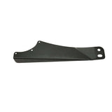 SKY Track Bar Bracket