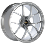 BBS RI-D Wheels