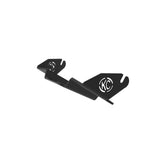 KC Hilites 2021+ Bronco 50In Light Bar Overhead Mountspair