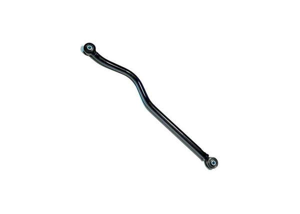 Superlift Reflex Front Track Bar Jp JK 2007-2018
