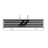 MM Transmission Coolers
