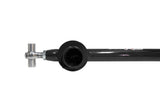 UMI Control Arm Kits